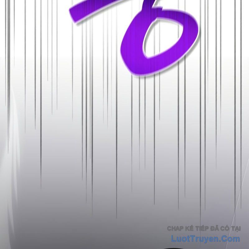 Trang 199
