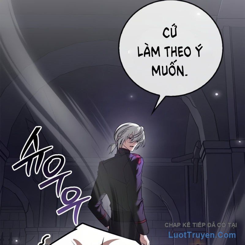 Trang 200