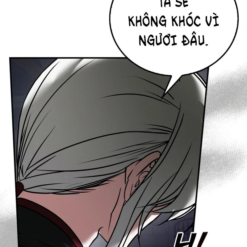 Trang 203
