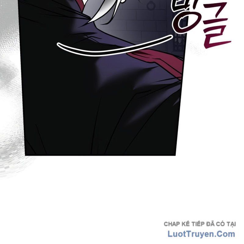 Trang 204