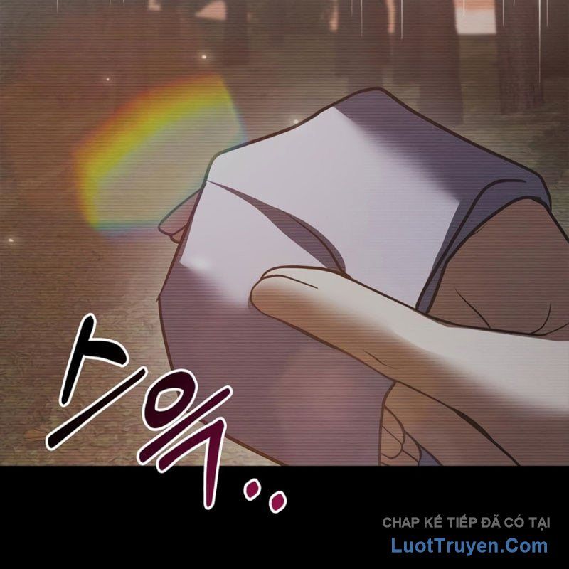 Trang 209