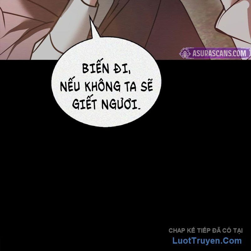 Trang 212