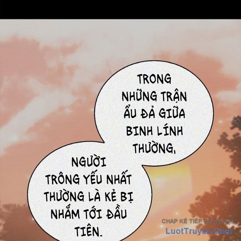 Trang 213