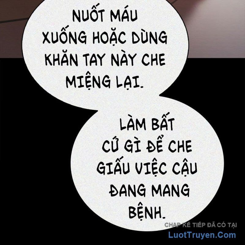 Trang 216