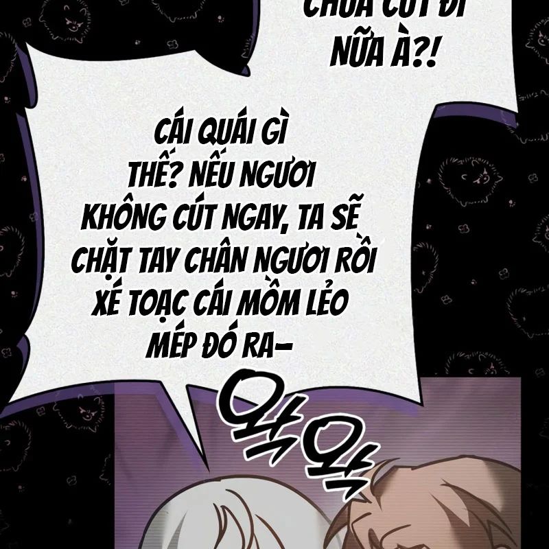 Trang 218