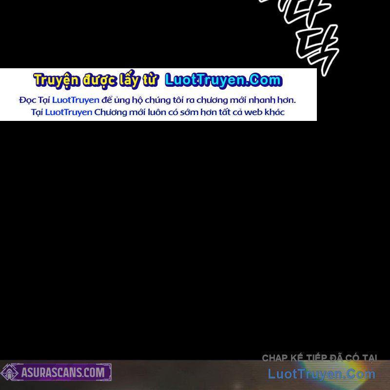 Trang 220