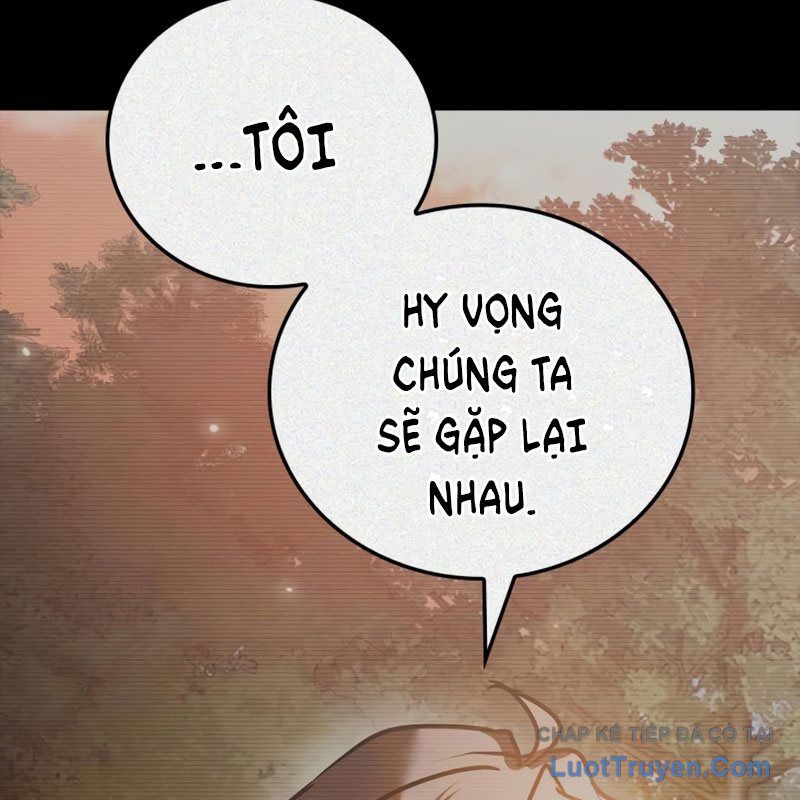Trang 222