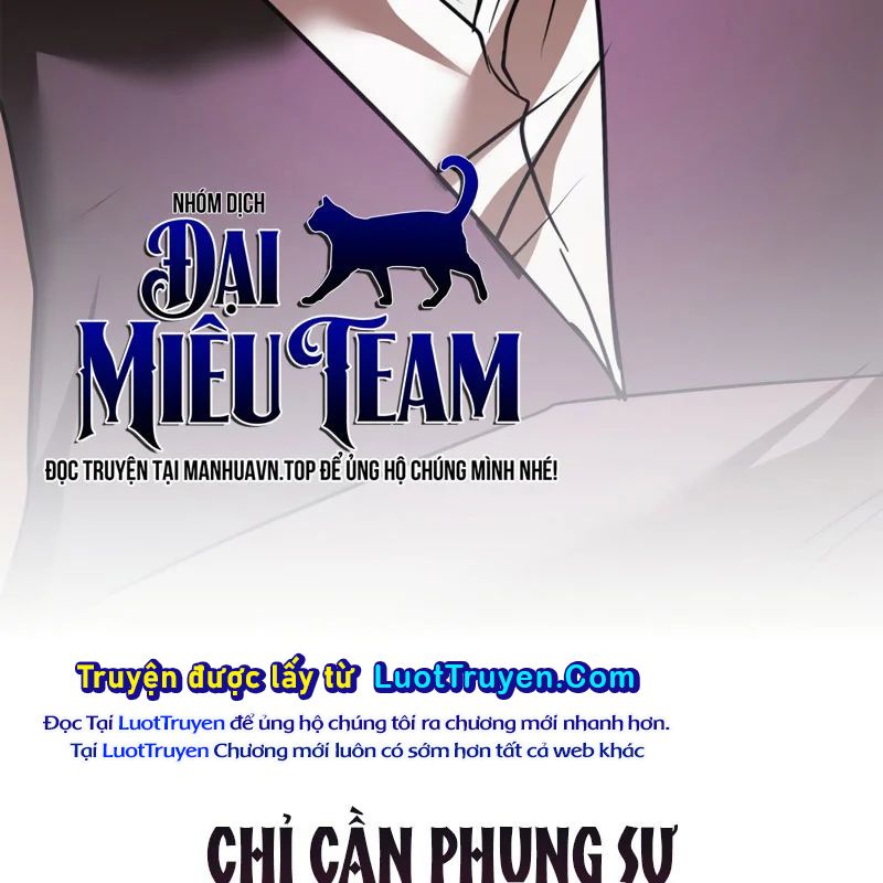 Trang 228