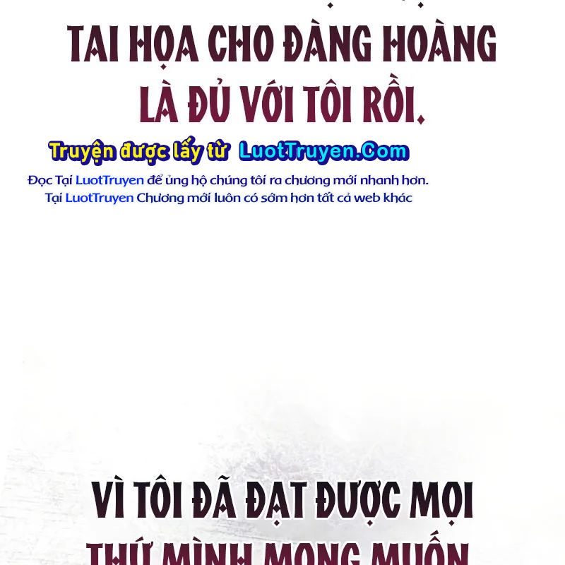 Trang 229