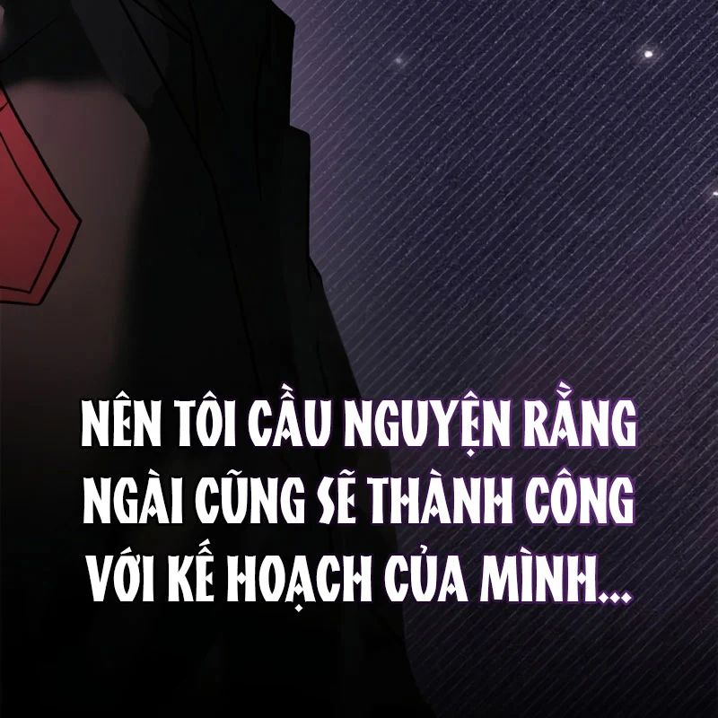 Trang 232