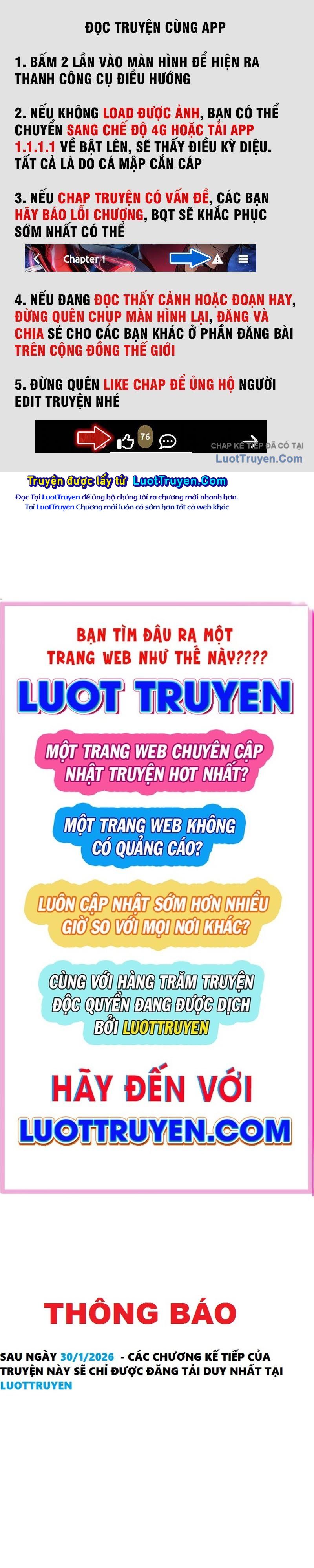 Trang 234