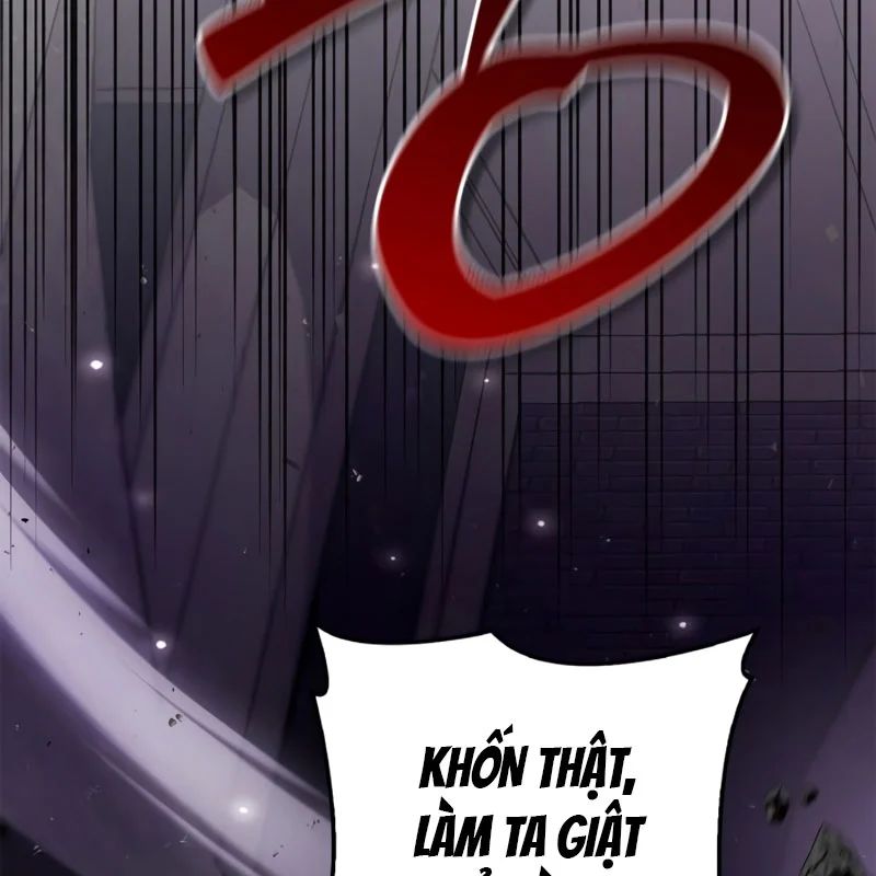 Trang 84