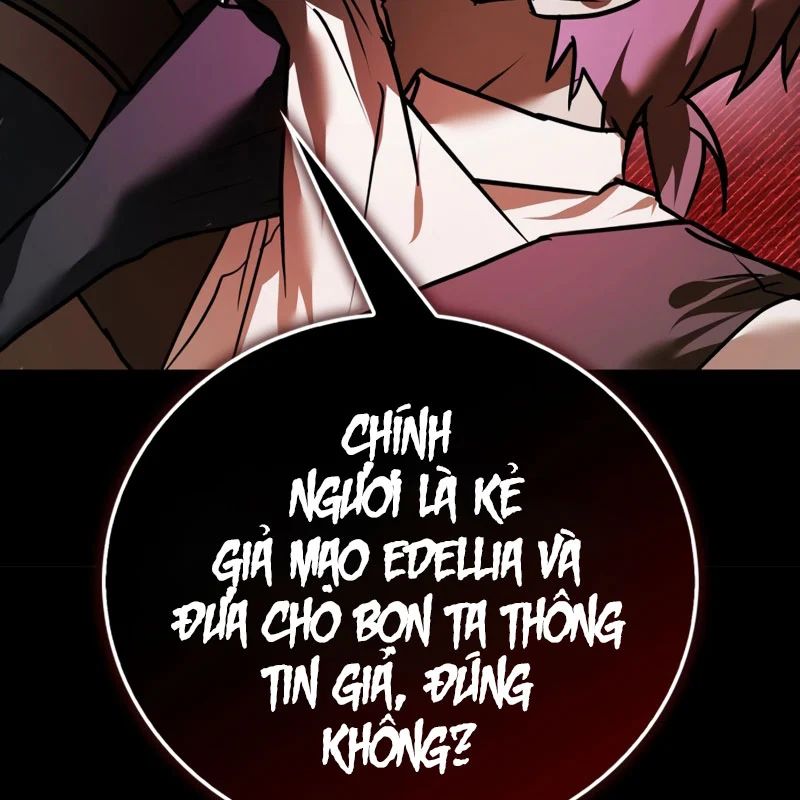 Trang 93