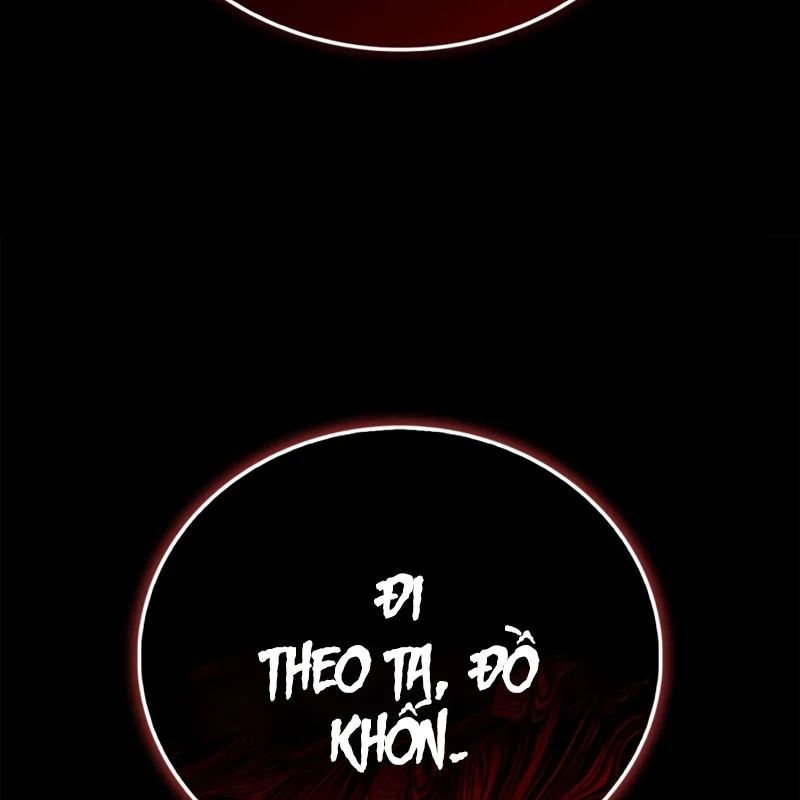 Trang 94