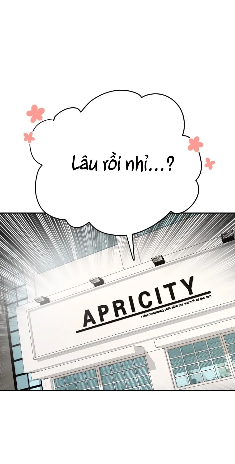 Chapter 1 - Trang 2