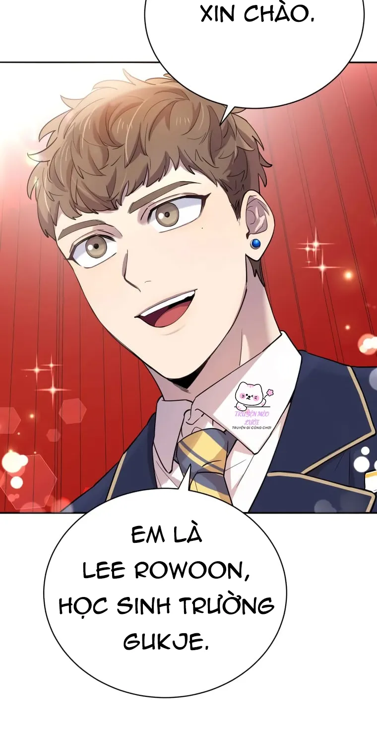 Chapter 1 - Trang 12