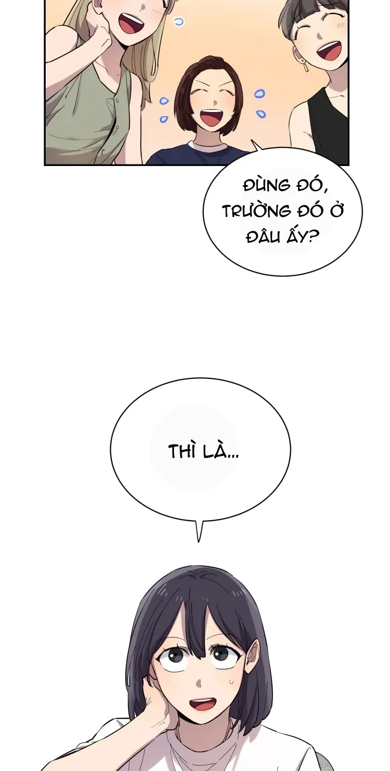 Chapter 1 - Trang 31
