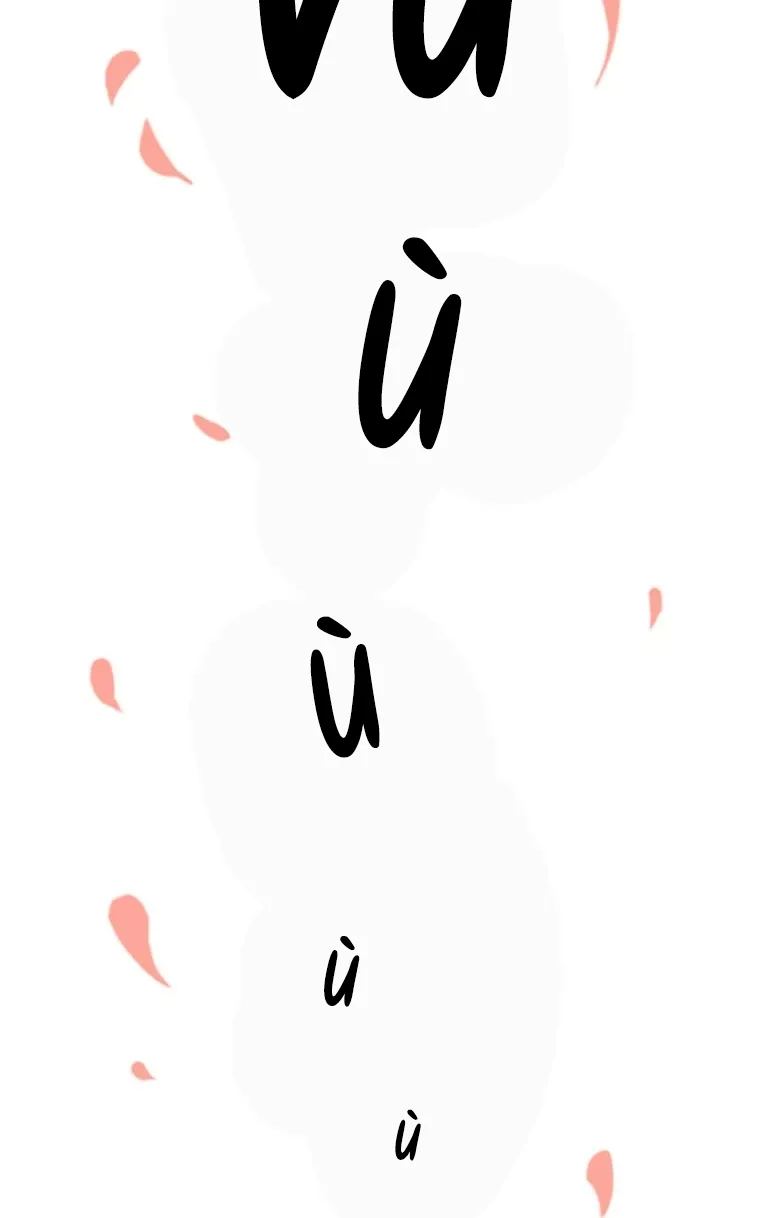 Chapter 1 - Trang 33