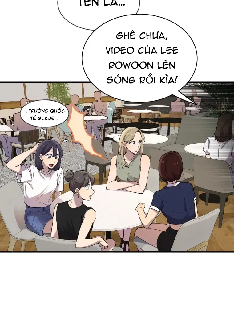Chapter 1 - Trang 6