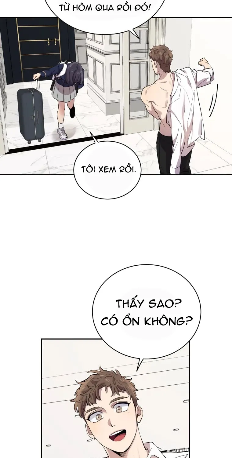 Chapter 1 - Trang 51