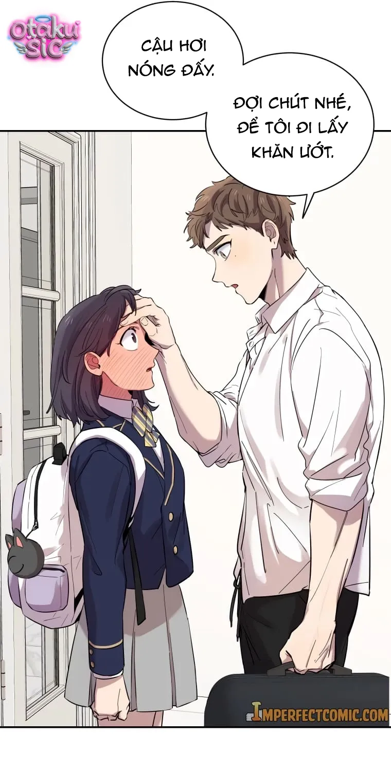 Chapter 1 - Trang 61