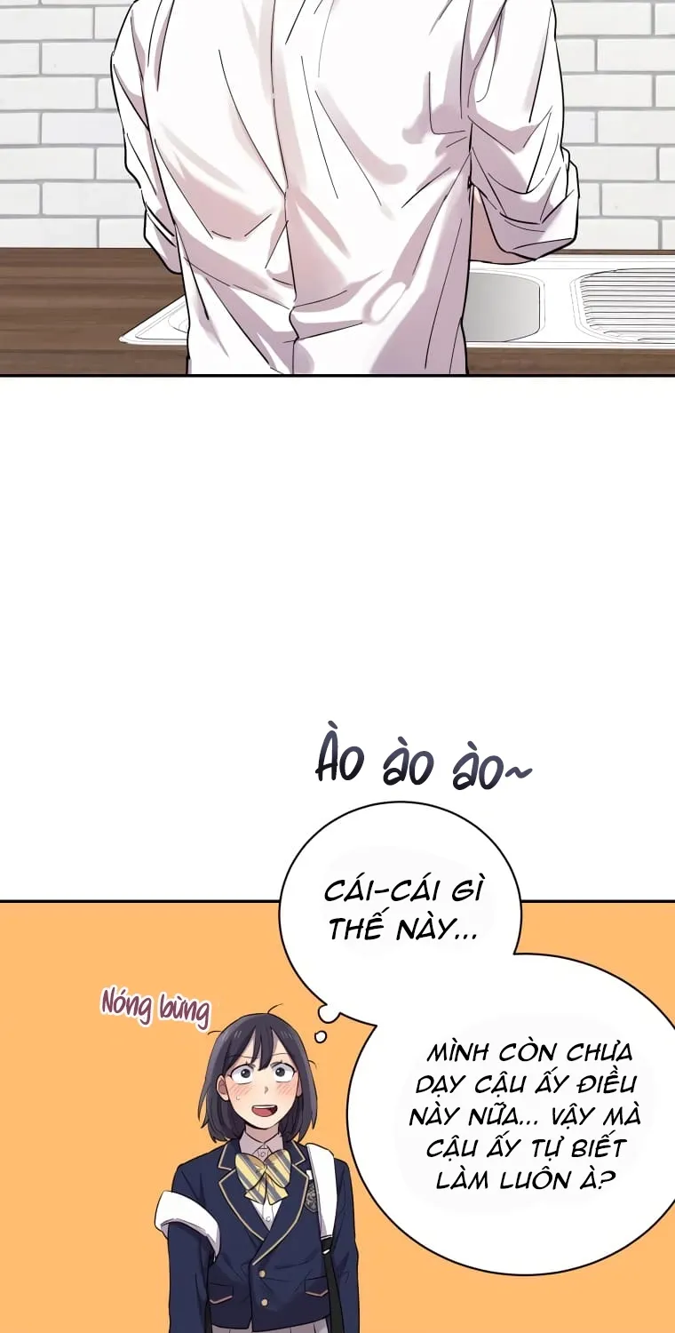 Chapter 1 - Trang 63
