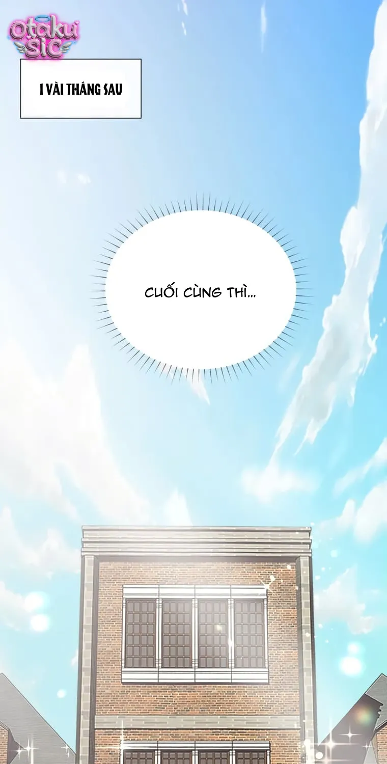 Chapter 2 - Trang 1