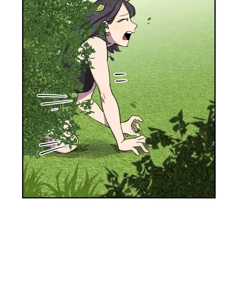 Chapter 2 - Trang 102