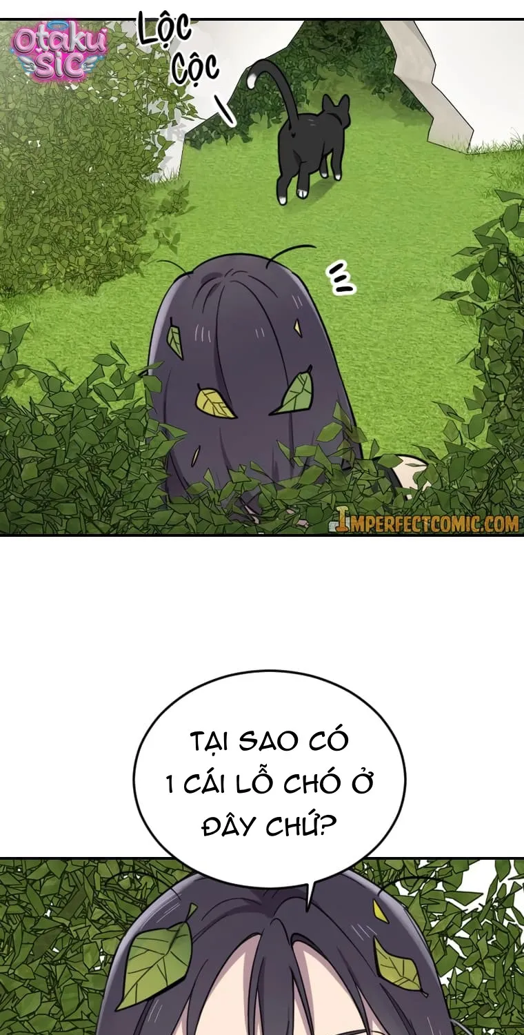 Chapter 2 - Trang 103