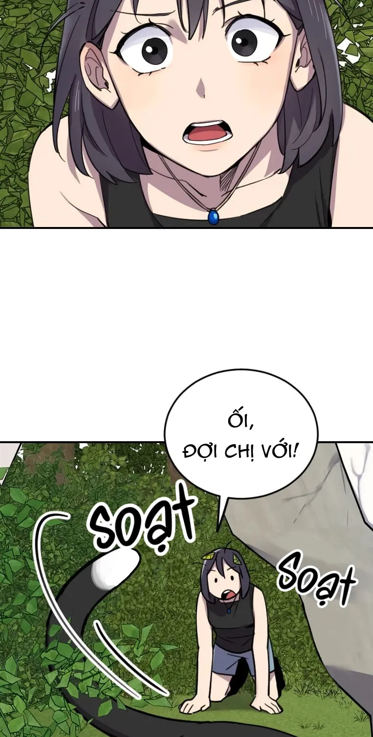 Chapter 2 - Trang 104