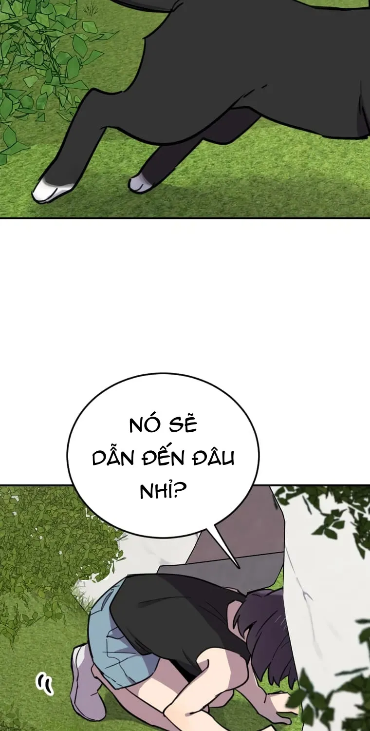 Chapter 2 - Trang 105