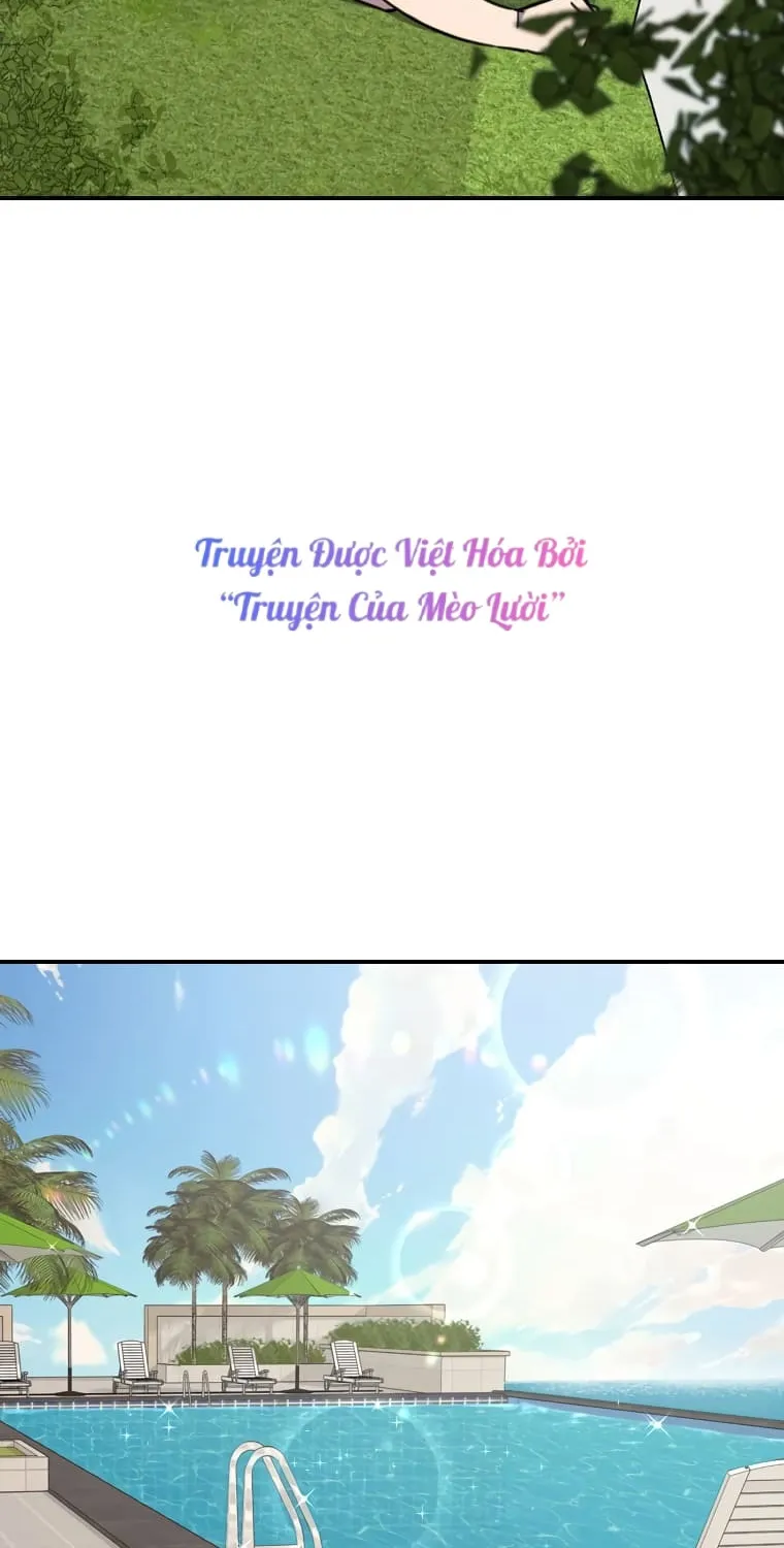 Chapter 2 - Trang 106