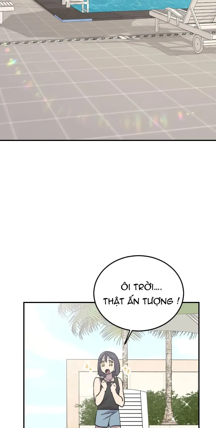 Chapter 2 - Trang 107