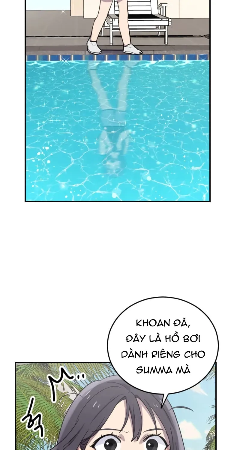 Chapter 2 - Trang 108