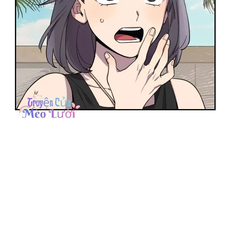 Chapter 2 - Trang 109