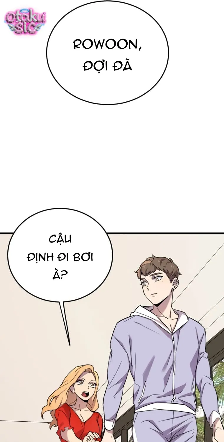 Chapter 2 - Trang 110