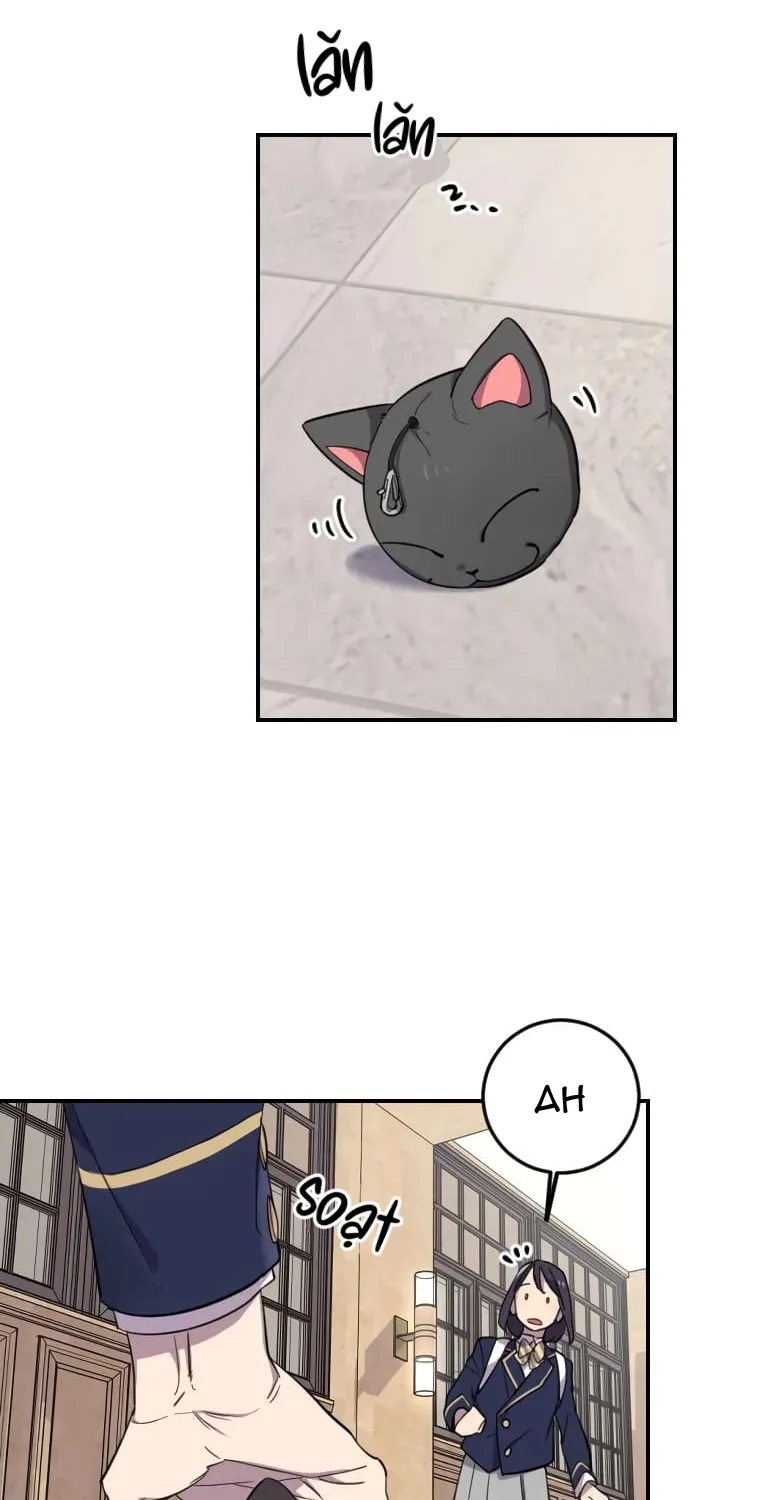 Chapter 2 - Trang 12