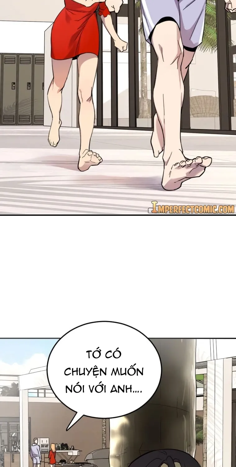 Chapter 2 - Trang 111