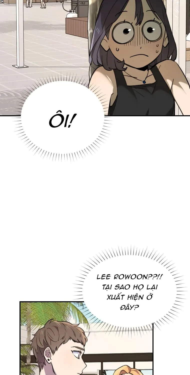 Chapter 2 - Trang 112