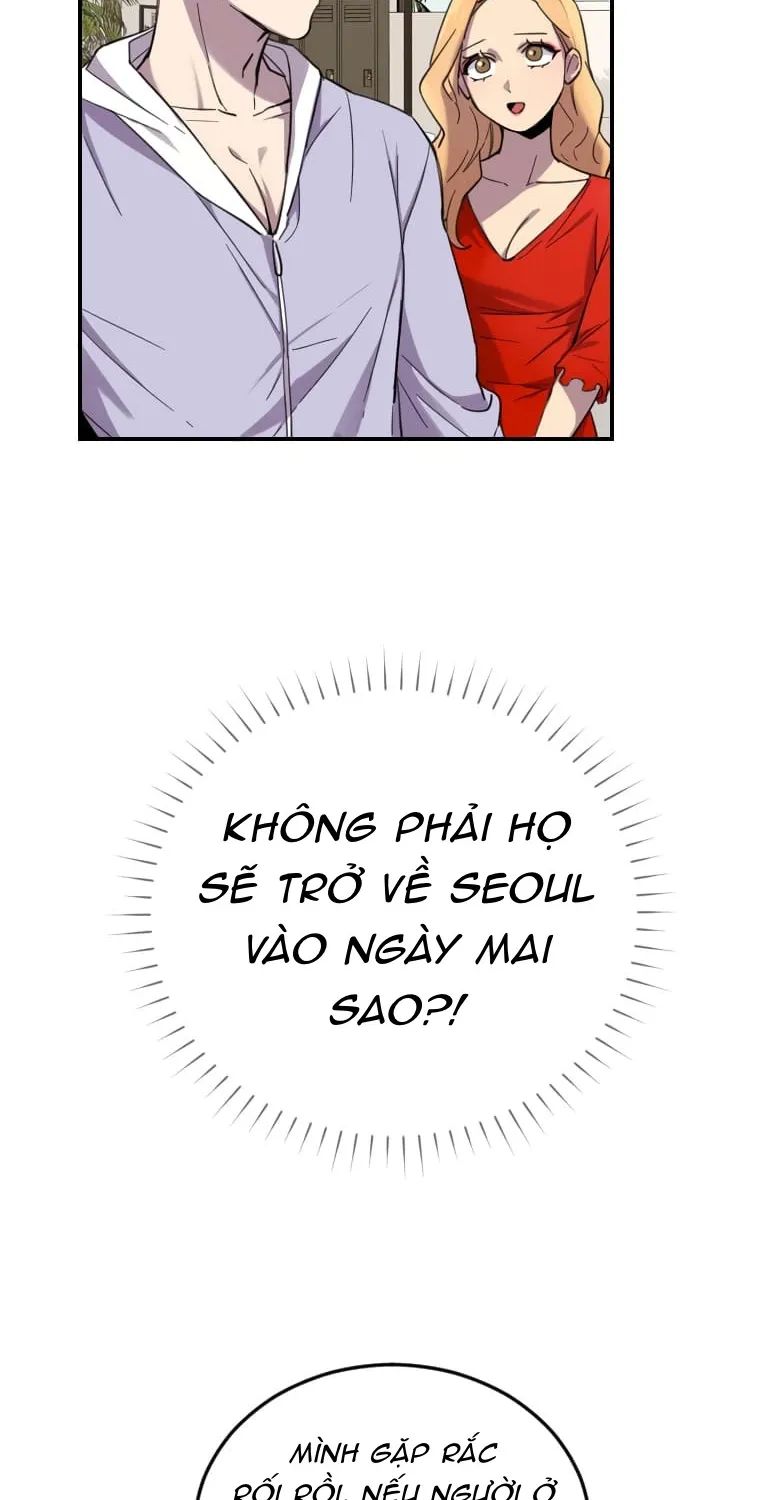 Chapter 2 - Trang 113