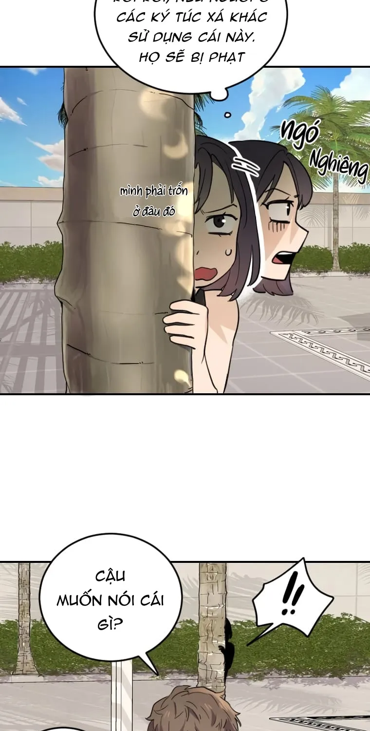 Chapter 2 - Trang 114