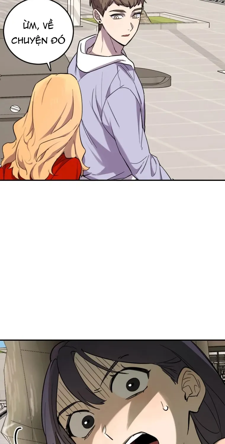 Chapter 2 - Trang 115