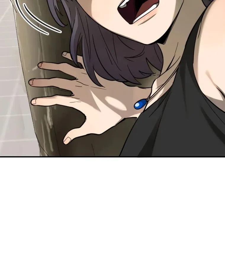 Chapter 2 - Trang 116