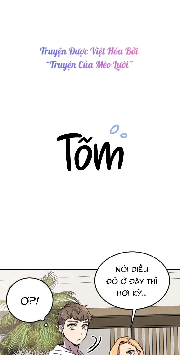 Chapter 2 - Trang 118