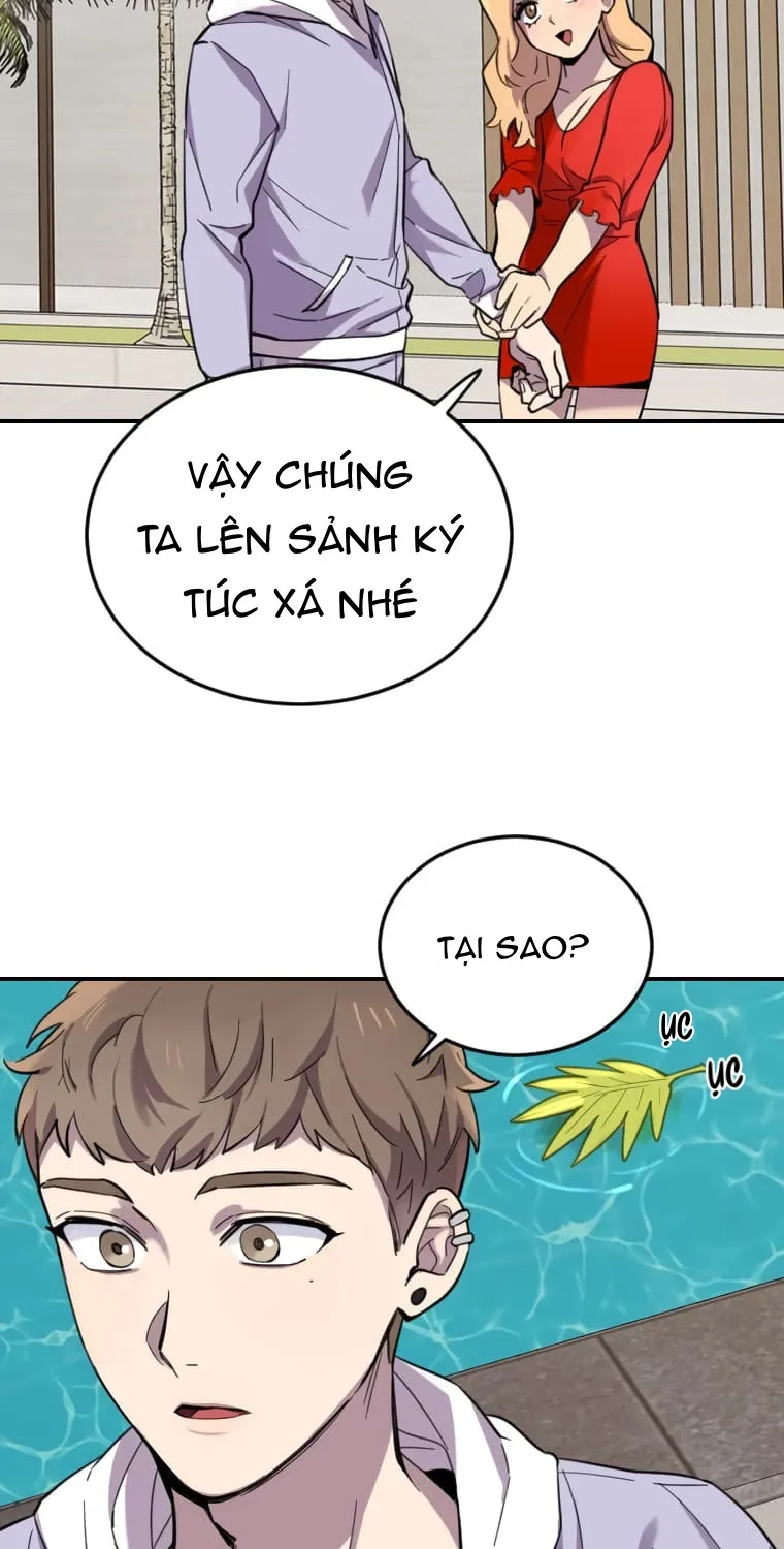 Chapter 2 - Trang 119