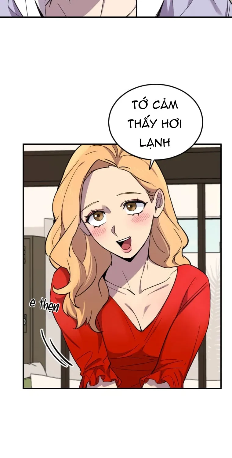 Chapter 2 - Trang 120
