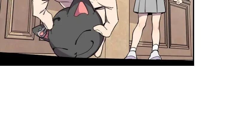 Chapter 2 - Trang 13