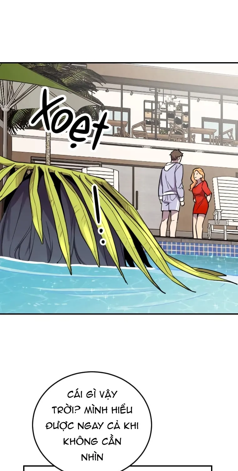 Chapter 2 - Trang 121