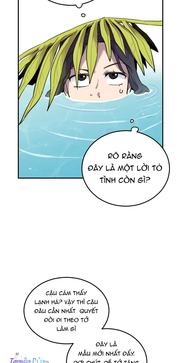 Chapter 2 - Trang 122
