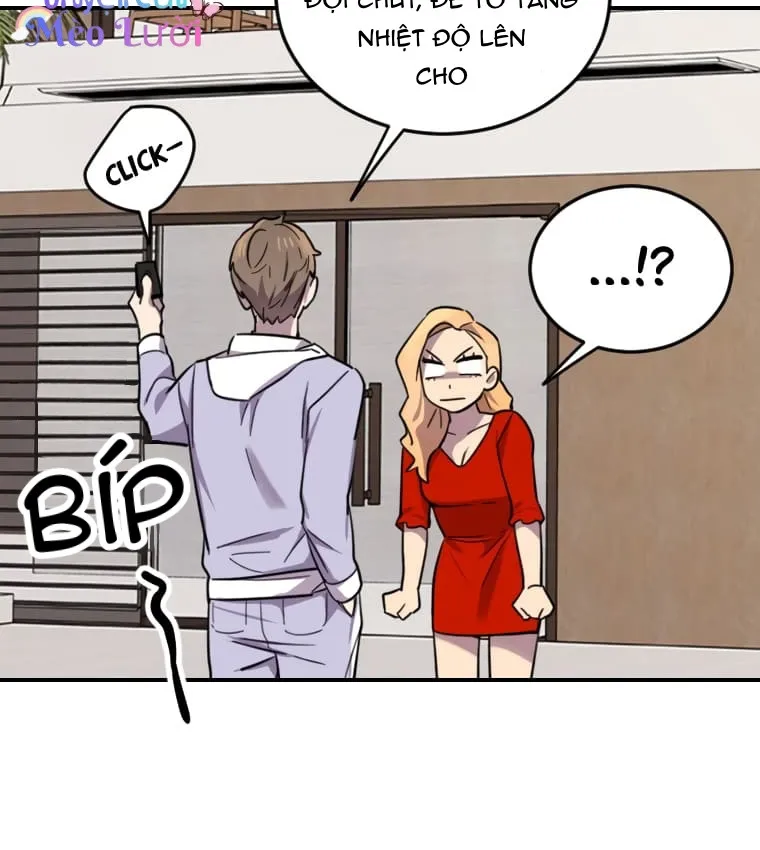 Chapter 2 - Trang 123
